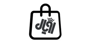 گالری رویال دات آی آر
