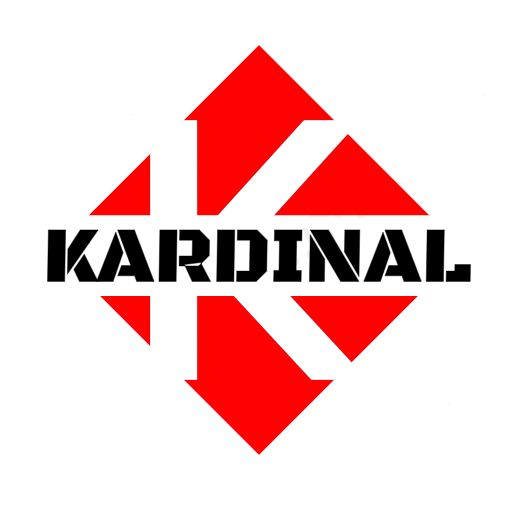 کاردینال