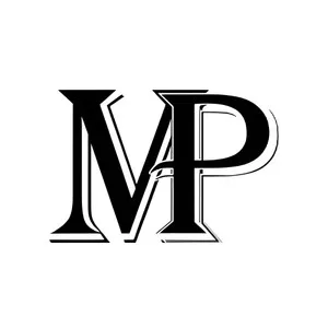ماکسیم پارت