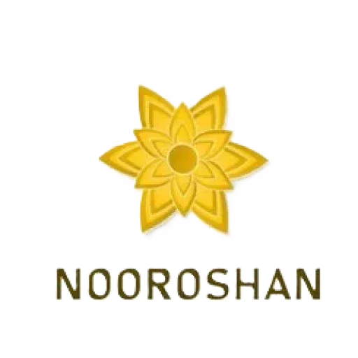 نوروشان