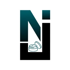 گالری نقش جهان