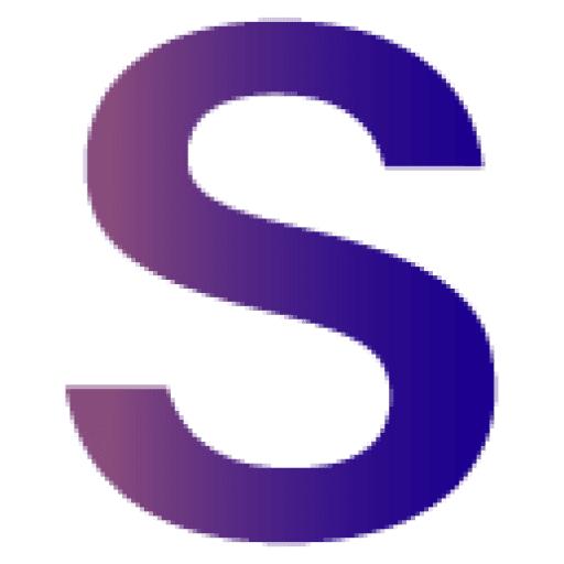 سرویس پک