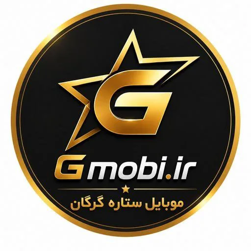 جی موبی
