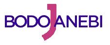 بدوجانبی