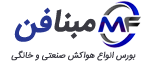 مبنافن