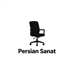 پرشین صنعت