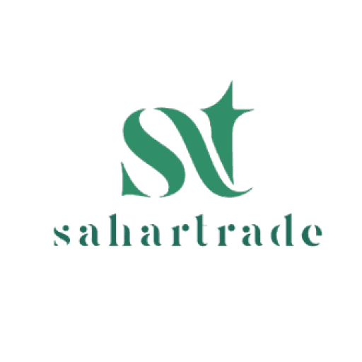 سحر ترید