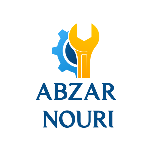 ابزار نوری استور