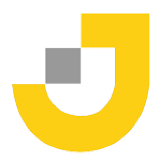 جانیار-یارجان