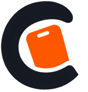 کیس اپ
