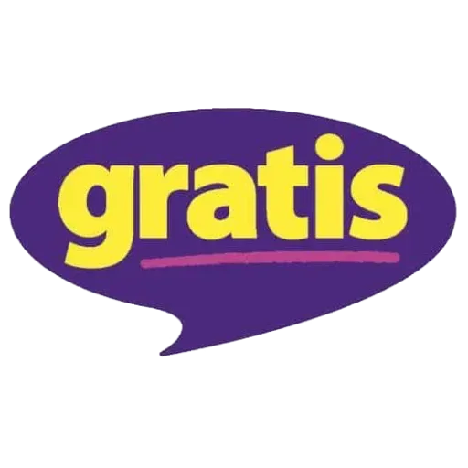 گراتیس