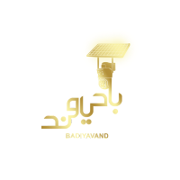 بادیاوند