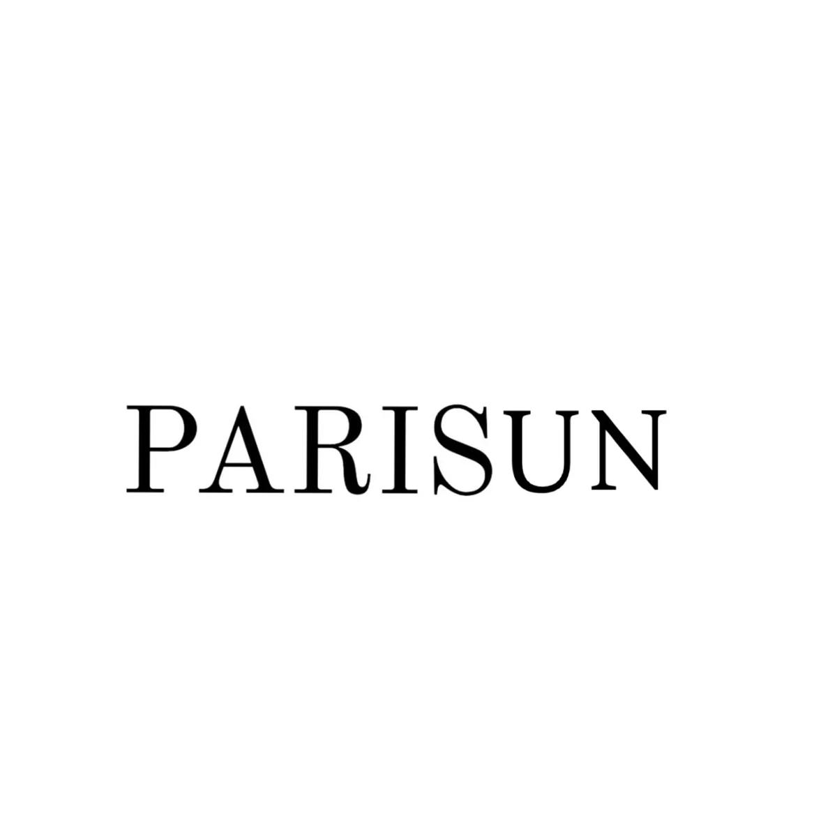 پریسان