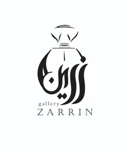 زرین پرفیوم