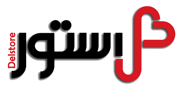 دل استور