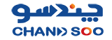چندسو