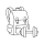 بابل کارپت