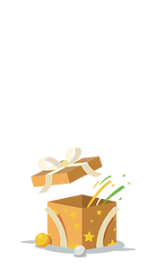 ماهرویان
