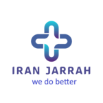 ایران جراح مد