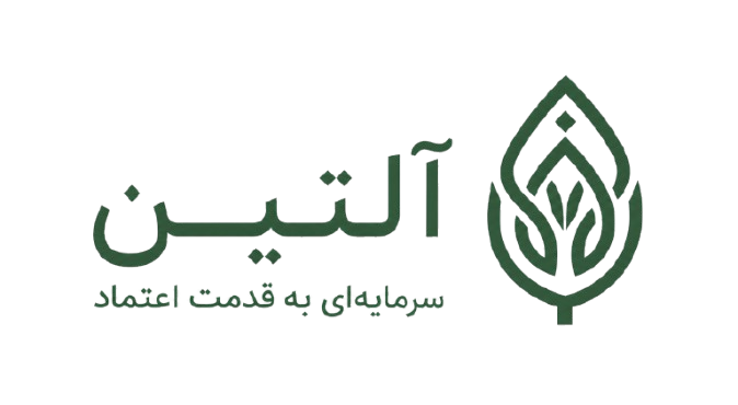 گالری طلا آلتینو