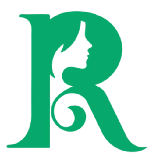 ریوا اسکین