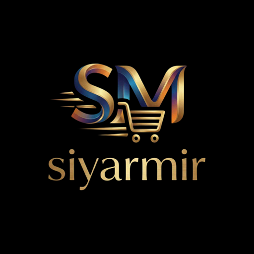 سیارمیر