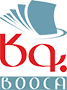 بوکا