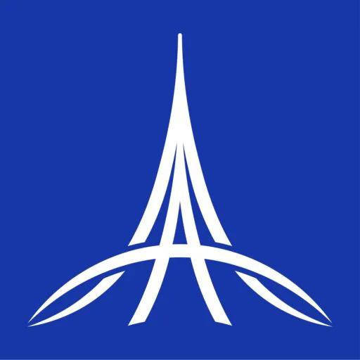 آتلان استور