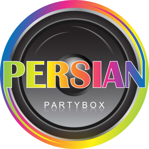 پرشین پارتی باکس