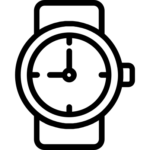 کارنا شاپ