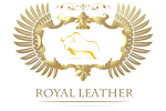 کیش شوز دات آی آر