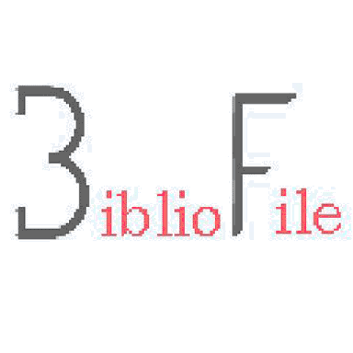 بیبلیوفایل