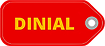 آنلاین دینیال