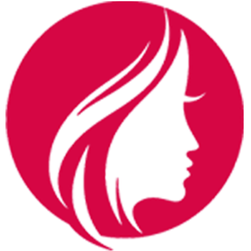 کراتین یار