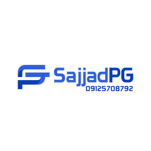 گروه سجاد