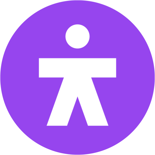 لاکی شاپ