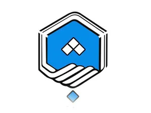 آبشار آی تی