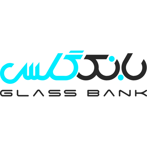 بانک گلس