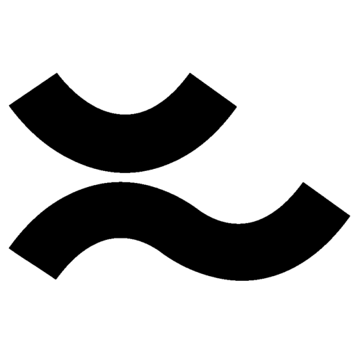 نئونیکس