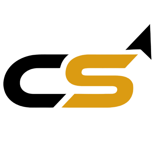 سیویل سان