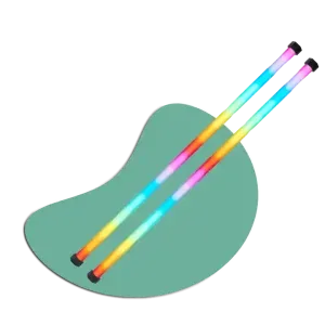 چیکو لایت