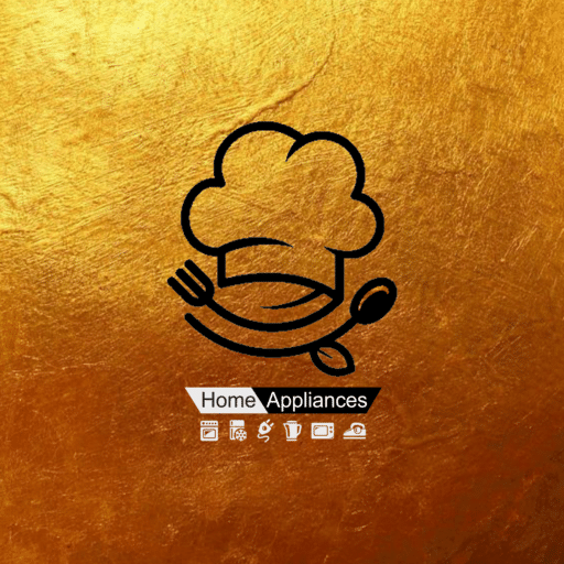آقای آشپرخانه