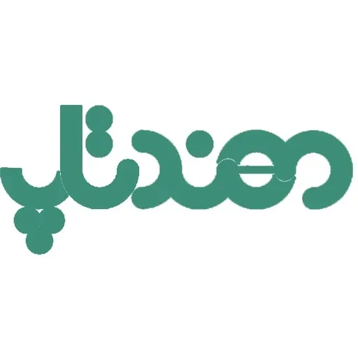 مبلمان اداری مهند تاپ