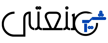 شیر صنعتی