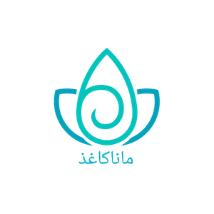 مانا کاغذ