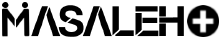 مصالح پلاس