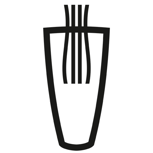پرشین کاپ