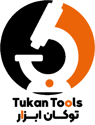 توکان ابزار