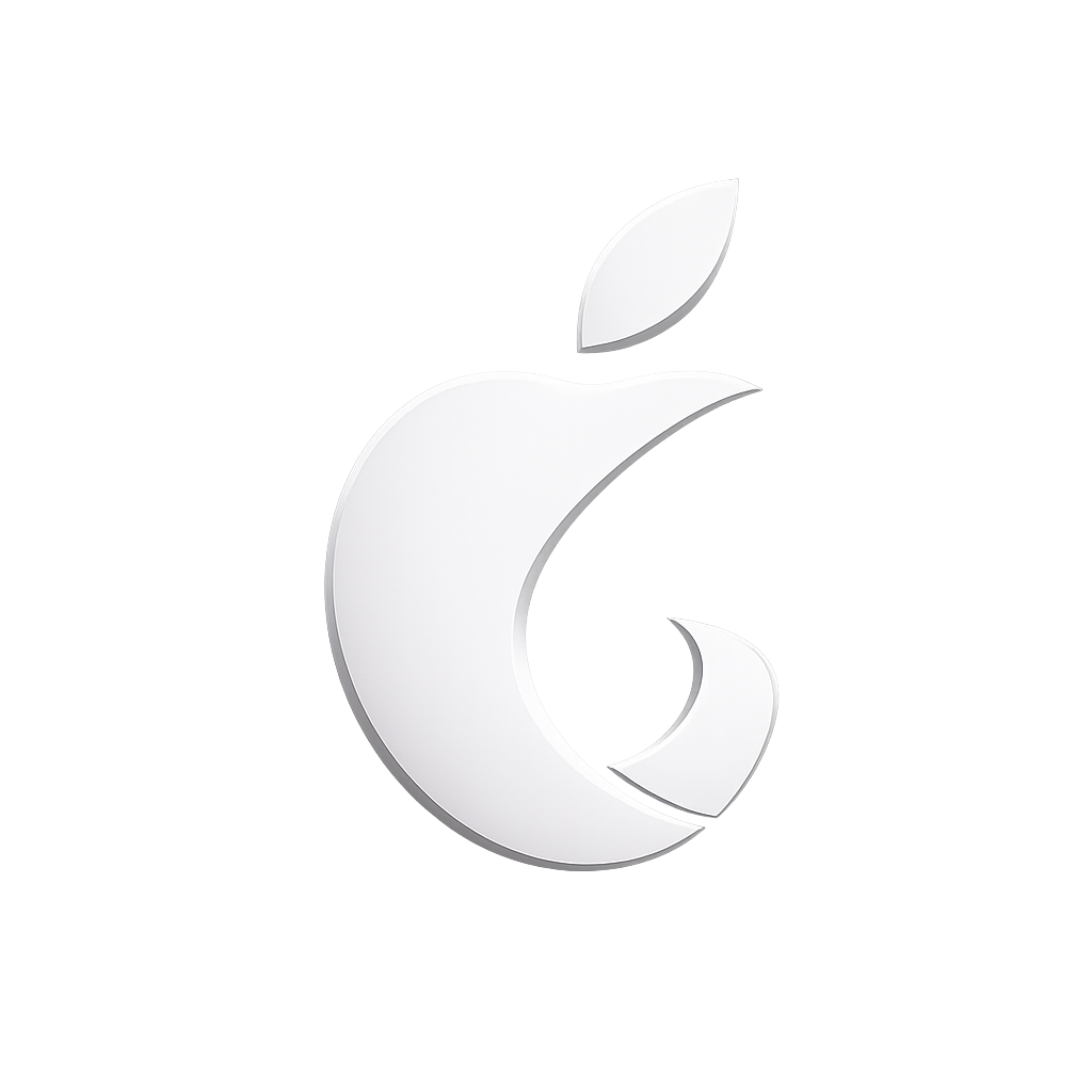 اپل گیفت
