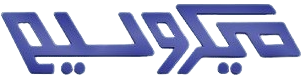 میکروسیم